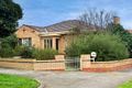 Property photo of 67 Wellman Street Box Hill South VIC 3128