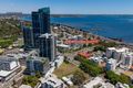 Property photo of 8/89 Mill Point Road South Perth WA 6151