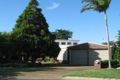 Property photo of 3 Elworthy Street Bargara QLD 4670
