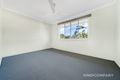 Property photo of 5/62 Mark Lane Waterford West QLD 4133