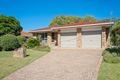 Property photo of 42 Julian Rocks Drive Byron Bay NSW 2481