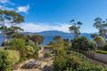 Property photo of 187A Tranmere Road Tranmere TAS 7018