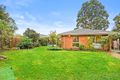 Property photo of 16 Anthony Drive Lysterfield VIC 3156