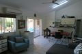 Property photo of 9/11 Springfield Crescent Manoora QLD 4870