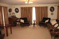 Property photo of 8 Redbank Court Stratford VIC 3862