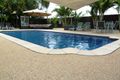 Property photo of 29 Marine Parade Bucasia QLD 4750
