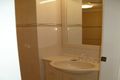 Property photo of 8/68 Military Road Tennyson SA 5022