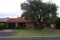 Property photo of 1/22 Barnard Road Broadwater WA 6280