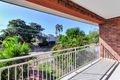 Property photo of 4/17 Quarry Crescent Stuart Park NT 0820