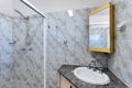 Property photo of 4/17 Quarry Crescent Stuart Park NT 0820