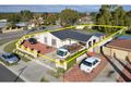 Property photo of 2 Lea Road Koondoola WA 6064
