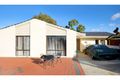 Property photo of 2 Lea Road Koondoola WA 6064