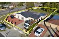 Property photo of 2 Lea Road Koondoola WA 6064
