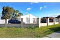 Property photo of 2 Lea Road Koondoola WA 6064