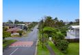 Property photo of 73 Prout Street Camp Hill QLD 4152