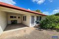 Property photo of 1/4 China Street Mundingburra QLD 4812