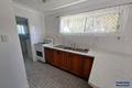 Property photo of 1/4 China Street Mundingburra QLD 4812