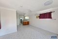 Property photo of 1/4 China Street Mundingburra QLD 4812