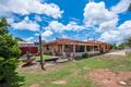 Property photo of 171 Haig Road Loganlea QLD 4131