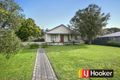 Property photo of 167 White Road Wonthaggi VIC 3995