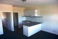 Property photo of 5/16 Howick Street South Launceston TAS 7249
