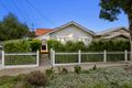 Property photo of 1 Rupert Street West Footscray VIC 3012