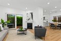 Property photo of 1 Rupert Street West Footscray VIC 3012