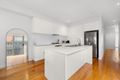 Property photo of 7A Dyson Street West Footscray VIC 3012