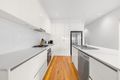 Property photo of 7A Dyson Street West Footscray VIC 3012