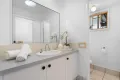 Property photo of 4 Sundown Drive Paradise Point QLD 4216