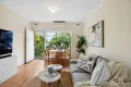 Property photo of 4/20 Walkley Avenue Warradale SA 5046