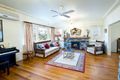 Property photo of 67 Wellman Street Box Hill South VIC 3128