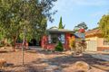 Property photo of 15 Eucalypt Parade St Agnes SA 5097