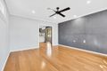 Property photo of 15 Eucalypt Parade St Agnes SA 5097