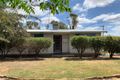 Property photo of 35 Jermyn Street Shackleton WA 6386