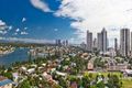 Property photo of 3161/21-31 Cypress Avenue Surfers Paradise QLD 4217