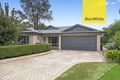 Property photo of 36 Ballanya Avenue Goulburn NSW 2580