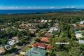 Property photo of 42 Julian Rocks Drive Byron Bay NSW 2481