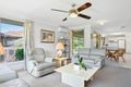 Property photo of 42 Julian Rocks Drive Byron Bay NSW 2481