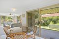 Property photo of 42 Julian Rocks Drive Byron Bay NSW 2481