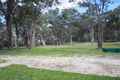 Property photo of 12 Pitt Town Road Kenthurst NSW 2156