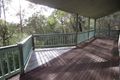 Property photo of 30 Aster Court Cornubia QLD 4130