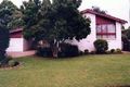 Property photo of 26 Russell Avenue Winston Hills NSW 2153