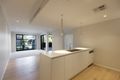 Property photo of 1/36 Kintail Road Applecross WA 6153