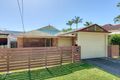 Property photo of 49 Glen Holm Street Mitchelton QLD 4053