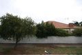 Property photo of 205 Regency Road Croydon Park SA 5008