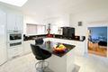 Property photo of 67 Wellman Street Box Hill South VIC 3128