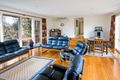 Property photo of 67 Wellman Street Box Hill South VIC 3128