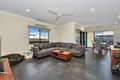 Property photo of 24 Cabrini Street Bellamack NT 0832