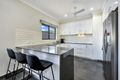 Property photo of 24 Cabrini Street Bellamack NT 0832